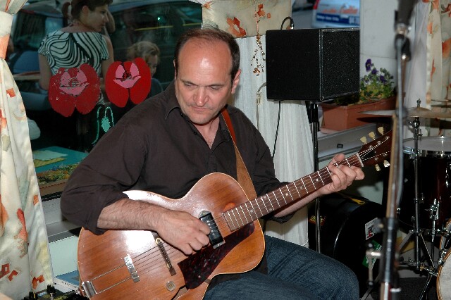 min 2008 05 10 jazz sources 150
